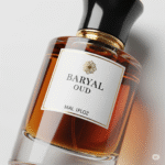 baryal oud