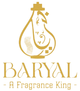 baryal collection